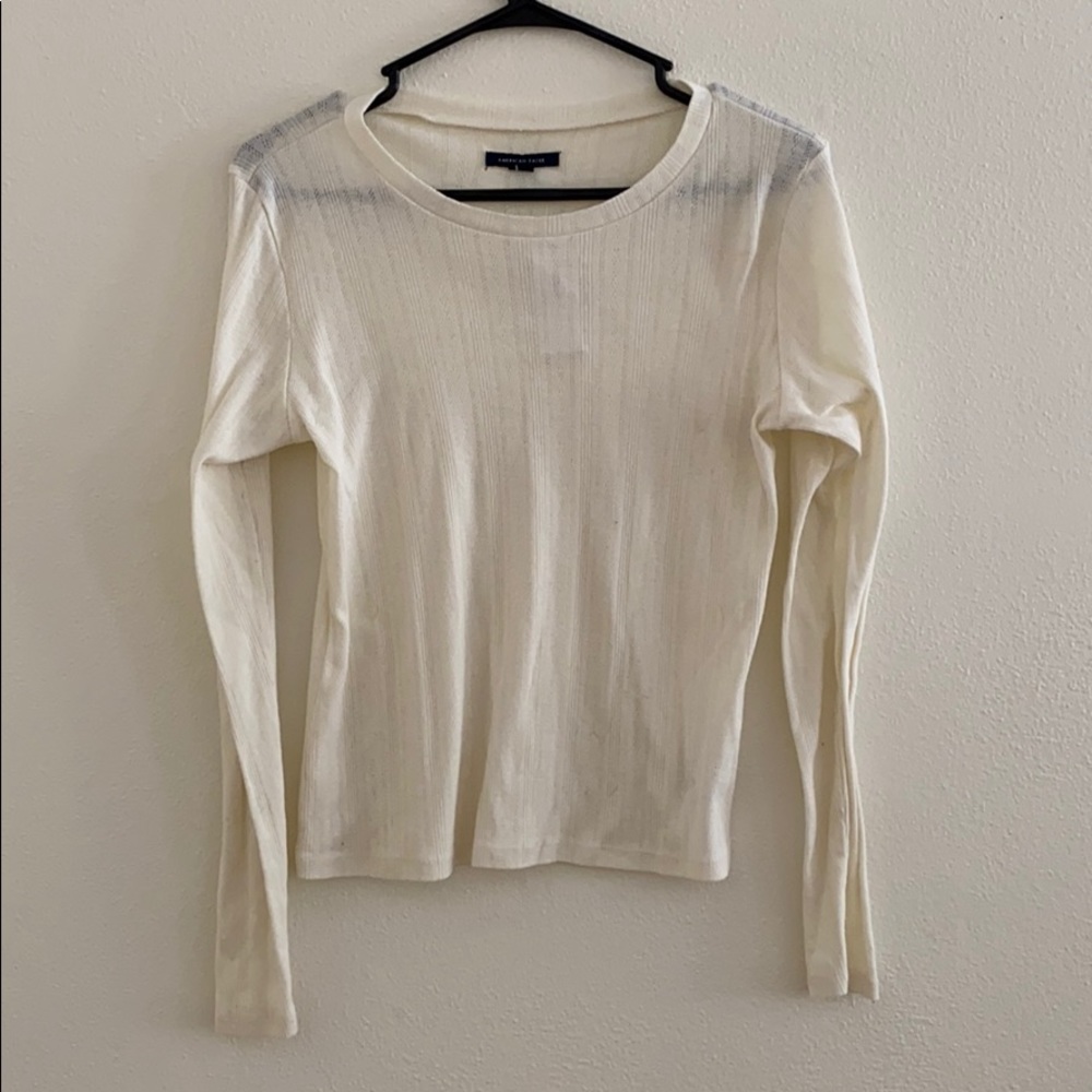 American Eagle Lightweight Sweater